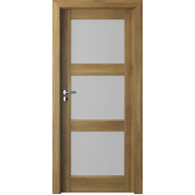 Agát Medový 